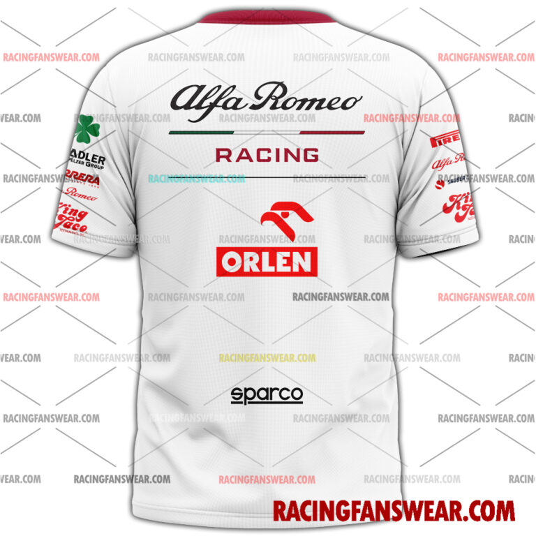 Formula One store - Loyal fans of Antonio Giovinazzi's Unisex Hoodie,Unisex Pop Top Hoodie,Unisex Zip Hoodie,Unisex T-Shirt,Unisex Sweatshirt,Unisex Long Pants,Kid Hoodie,Kid Zip Hoodie,Kid T-Shirt,Kid Sweatshirt,Kid Long Pants:vintage formula one racing suit,uniform,apparel,shirts,merch,merchandise,jersey,hoodie,jackets,shorts,sweatshirt,outfits,clothes