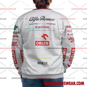 Formula One store - Loyal fans of Antonio Giovinazzi's Unisex Hoodie,Unisex Pop Top Hoodie,Unisex Zip Hoodie,Unisex T-Shirt,Unisex Sweatshirt,Unisex Long Pants,Kid Hoodie,Kid Zip Hoodie,Kid T-Shirt,Kid Sweatshirt,Kid Long Pants:vintage formula one racing suit,uniform,apparel,shirts,merch,merchandise,jersey,hoodie,jackets,shorts,sweatshirt,outfits,clothes