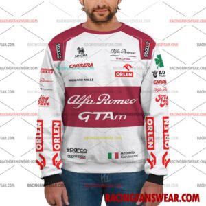 Formula One store - Loyal fans of Antonio Giovinazzi's Unisex Hoodie,Unisex Pop Top Hoodie,Unisex Zip Hoodie,Unisex T-Shirt,Unisex Sweatshirt,Unisex Long Pants,Kid Hoodie,Kid Zip Hoodie,Kid T-Shirt,Kid Sweatshirt,Kid Long Pants:vintage formula one racing suit,uniform,apparel,shirts,merch,merchandise,jersey,hoodie,jackets,shorts,sweatshirt,outfits,clothes