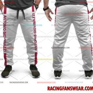 Formula One store - Loyal fans of Antonio Giovinazzi's Unisex Hoodie,Unisex Pop Top Hoodie,Unisex Zip Hoodie,Unisex T-Shirt,Unisex Sweatshirt,Unisex Long Pants,Kid Hoodie,Kid Zip Hoodie,Kid T-Shirt,Kid Sweatshirt,Kid Long Pants:vintage formula one racing suit,uniform,apparel,shirts,merch,merchandise,jersey,hoodie,jackets,shorts,sweatshirt,outfits,clothes