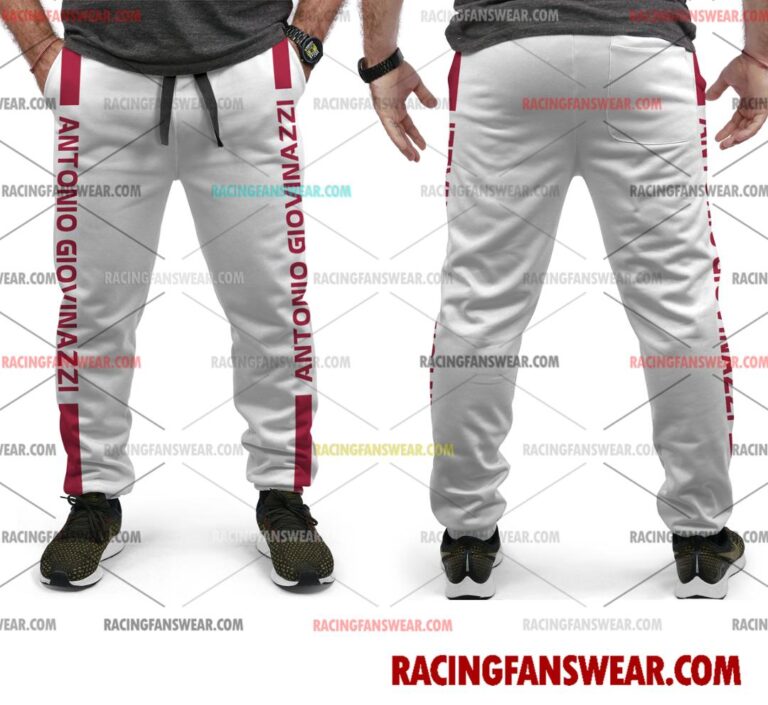 Formula One store - Loyal fans of Antonio Giovinazzi's Unisex Hoodie,Unisex Pop Top Hoodie,Unisex Zip Hoodie,Unisex T-Shirt,Unisex Sweatshirt,Unisex Long Pants,Kid Hoodie,Kid Zip Hoodie,Kid T-Shirt,Kid Sweatshirt,Kid Long Pants:vintage formula one racing suit,uniform,apparel,shirts,merch,merchandise,jersey,hoodie,jackets,shorts,sweatshirt,outfits,clothes