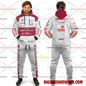 Formula One store - Loyal fans of Antonio Giovinazzi's Unisex Hoodie,Unisex Pop Top Hoodie,Unisex Zip Hoodie,Unisex T-Shirt,Unisex Sweatshirt,Unisex Long Pants,Kid Hoodie,Kid Zip Hoodie,Kid T-Shirt,Kid Sweatshirt,Kid Long Pants:vintage formula one racing suit,uniform,apparel,shirts,merch,merchandise,jersey,hoodie,jackets,shorts,sweatshirt,outfits,clothes
