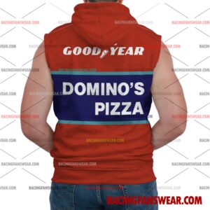 IndyCar store - Loyal fans of Arie Luyendyk's Bomber Jacket,Unisex Thick Coat,Unisex Sleeveless Hoodie,Unisex Hooded T-Shirt,Kid Sleeveless Hoodie,Kid Hooded T-Shirts,Kid Thick Coat:Vintage indycar racing suit,uniform,apparel,shirts,merch,merchandise,jersey,hoodie,jackets,shorts,sweatshirt,outfits,clothes