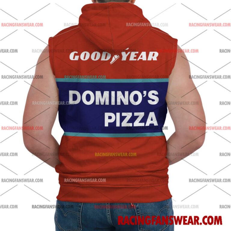 IndyCar store - Loyal fans of Arie Luyendyk's Bomber Jacket,Unisex Thick Coat,Unisex Sleeveless Hoodie,Unisex Hooded T-Shirt,Kid Sleeveless Hoodie,Kid Hooded T-Shirts,Kid Thick Coat:Vintage indycar racing suit,uniform,apparel,shirts,merch,merchandise,jersey,hoodie,jackets,shorts,sweatshirt,outfits,clothes