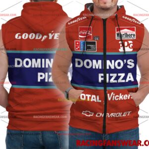 IndyCar store - Loyal fans of Arie Luyendyk's Bomber Jacket,Unisex Thick Coat,Unisex Sleeveless Hoodie,Unisex Hooded T-Shirt,Kid Sleeveless Hoodie,Kid Hooded T-Shirts,Kid Thick Coat:Vintage indycar racing suit,uniform,apparel,shirts,merch,merchandise,jersey,hoodie,jackets,shorts,sweatshirt,outfits,clothes
