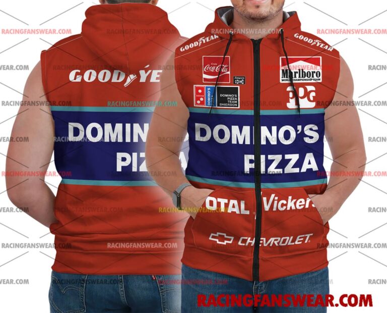 IndyCar store - Loyal fans of Arie Luyendyk's Bomber Jacket,Unisex Thick Coat,Unisex Sleeveless Hoodie,Unisex Hooded T-Shirt,Kid Sleeveless Hoodie,Kid Hooded T-Shirts,Kid Thick Coat:Vintage indycar racing suit,uniform,apparel,shirts,merch,merchandise,jersey,hoodie,jackets,shorts,sweatshirt,outfits,clothes