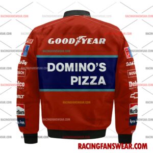 IndyCar store - Loyal fans of Arie Luyendyk's Bomber Jacket,Unisex Thick Coat,Unisex Sleeveless Hoodie,Unisex Hooded T-Shirt,Kid Sleeveless Hoodie,Kid Hooded T-Shirts,Kid Thick Coat:Vintage indycar racing suit,uniform,apparel,shirts,merch,merchandise,jersey,hoodie,jackets,shorts,sweatshirt,outfits,clothes