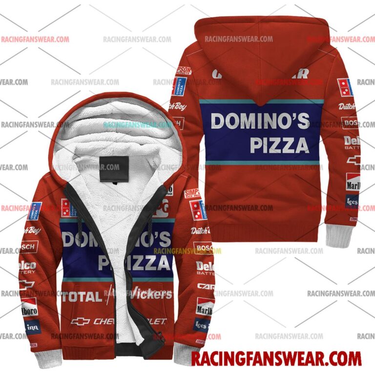 IndyCar store - Loyal fans of Arie Luyendyk's Bomber Jacket,Unisex Thick Coat,Unisex Sleeveless Hoodie,Unisex Hooded T-Shirt,Kid Sleeveless Hoodie,Kid Hooded T-Shirts,Kid Thick Coat:Vintage indycar racing suit,uniform,apparel,shirts,merch,merchandise,jersey,hoodie,jackets,shorts,sweatshirt,outfits,clothes