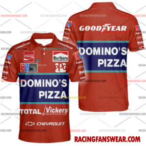 IndyCar store - Loyal fans of Arie Luyendyk's Unisex Hawaiian Shirt,Unisex Polo Shirt,Kid Hawaiian Shirt,Kid Polo Shirt:Vintage indycar racing suit,uniform,apparel,shirts,merch,merchandise,jersey,hoodie,jackets,shorts,sweatshirt,outfits,clothes