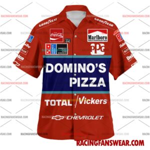 IndyCar store - Loyal fans of Arie Luyendyk's Unisex Hawaiian Shirt,Unisex Polo Shirt,Kid Hawaiian Shirt,Kid Polo Shirt:Vintage indycar racing suit,uniform,apparel,shirts,merch,merchandise,jersey,hoodie,jackets,shorts,sweatshirt,outfits,clothes