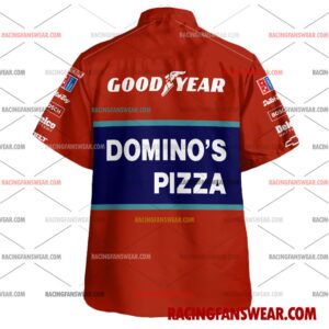 IndyCar store - Loyal fans of Arie Luyendyk's Unisex Hawaiian Shirt,Unisex Polo Shirt,Kid Hawaiian Shirt,Kid Polo Shirt:Vintage indycar racing suit,uniform,apparel,shirts,merch,merchandise,jersey,hoodie,jackets,shorts,sweatshirt,outfits,clothes