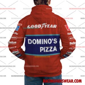 IndyCar store - Loyal fans of Arie Luyendyk's Unisex Hoodie,Unisex Pop Top Hoodie,Unisex Zip Hoodie,Unisex T-Shirt,Unisex Sweatshirt,Unisex Long Pants,Kid Hoodie,Kid Zip Hoodie,Kid T-Shirt,Kid Sweatshirt,Kid Long Pants:Vintage indycar racing suit,uniform,apparel,shirts,merch,merchandise,jersey,hoodie,jackets,shorts,sweatshirt,outfits,clothes