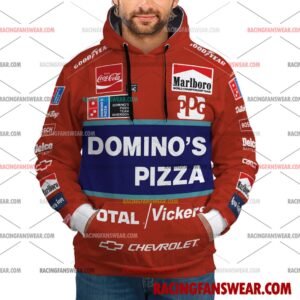 IndyCar store - Loyal fans of Arie Luyendyk's Unisex Hoodie,Unisex Pop Top Hoodie,Unisex Zip Hoodie,Unisex T-Shirt,Unisex Sweatshirt,Unisex Long Pants,Kid Hoodie,Kid Zip Hoodie,Kid T-Shirt,Kid Sweatshirt,Kid Long Pants:Vintage indycar racing suit,uniform,apparel,shirts,merch,merchandise,jersey,hoodie,jackets,shorts,sweatshirt,outfits,clothes