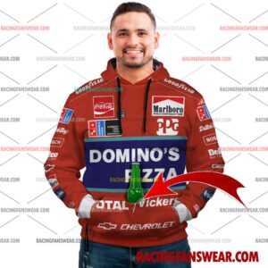 IndyCar store - Loyal fans of Arie Luyendyk's Unisex Hoodie,Unisex Pop Top Hoodie,Unisex Zip Hoodie,Unisex T-Shirt,Unisex Sweatshirt,Unisex Long Pants,Kid Hoodie,Kid Zip Hoodie,Kid T-Shirt,Kid Sweatshirt,Kid Long Pants:Vintage indycar racing suit,uniform,apparel,shirts,merch,merchandise,jersey,hoodie,jackets,shorts,sweatshirt,outfits,clothes