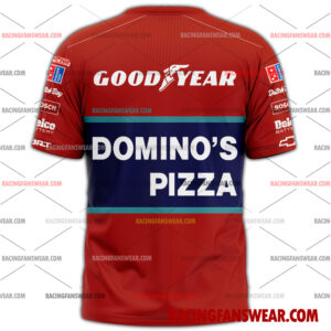 IndyCar store - Loyal fans of Arie Luyendyk's Unisex Hoodie,Unisex Pop Top Hoodie,Unisex Zip Hoodie,Unisex T-Shirt,Unisex Sweatshirt,Unisex Long Pants,Kid Hoodie,Kid Zip Hoodie,Kid T-Shirt,Kid Sweatshirt,Kid Long Pants:Vintage indycar racing suit,uniform,apparel,shirts,merch,merchandise,jersey,hoodie,jackets,shorts,sweatshirt,outfits,clothes