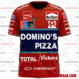 IndyCar store - Loyal fans of Arie Luyendyk's Unisex Hoodie,Unisex Pop Top Hoodie,Unisex Zip Hoodie,Unisex T-Shirt,Unisex Sweatshirt,Unisex Long Pants,Kid Hoodie,Kid Zip Hoodie,Kid T-Shirt,Kid Sweatshirt,Kid Long Pants:Vintage indycar racing suit,uniform,apparel,shirts,merch,merchandise,jersey,hoodie,jackets,shorts,sweatshirt,outfits,clothes