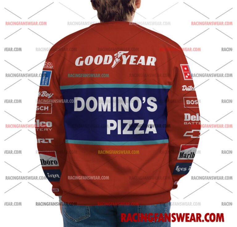 IndyCar store - Loyal fans of Arie Luyendyk's Unisex Hoodie,Unisex Pop Top Hoodie,Unisex Zip Hoodie,Unisex T-Shirt,Unisex Sweatshirt,Unisex Long Pants,Kid Hoodie,Kid Zip Hoodie,Kid T-Shirt,Kid Sweatshirt,Kid Long Pants:Vintage indycar racing suit,uniform,apparel,shirts,merch,merchandise,jersey,hoodie,jackets,shorts,sweatshirt,outfits,clothes