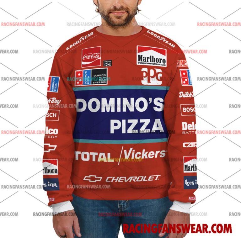 IndyCar store - Loyal fans of Arie Luyendyk's Unisex Hoodie,Unisex Pop Top Hoodie,Unisex Zip Hoodie,Unisex T-Shirt,Unisex Sweatshirt,Unisex Long Pants,Kid Hoodie,Kid Zip Hoodie,Kid T-Shirt,Kid Sweatshirt,Kid Long Pants:Vintage indycar racing suit,uniform,apparel,shirts,merch,merchandise,jersey,hoodie,jackets,shorts,sweatshirt,outfits,clothes