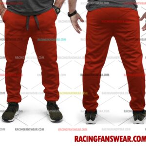 IndyCar store - Loyal fans of Arie Luyendyk's Unisex Hoodie,Unisex Pop Top Hoodie,Unisex Zip Hoodie,Unisex T-Shirt,Unisex Sweatshirt,Unisex Long Pants,Kid Hoodie,Kid Zip Hoodie,Kid T-Shirt,Kid Sweatshirt,Kid Long Pants:Vintage indycar racing suit,uniform,apparel,shirts,merch,merchandise,jersey,hoodie,jackets,shorts,sweatshirt,outfits,clothes