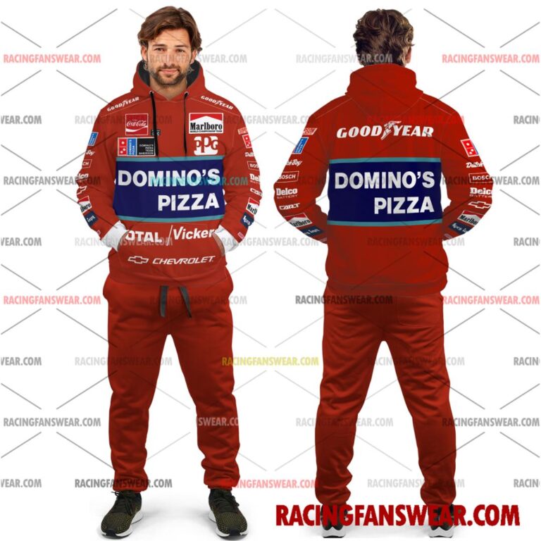IndyCar store - Loyal fans of Arie Luyendyk's Unisex Hoodie,Unisex Pop Top Hoodie,Unisex Zip Hoodie,Unisex T-Shirt,Unisex Sweatshirt,Unisex Long Pants,Kid Hoodie,Kid Zip Hoodie,Kid T-Shirt,Kid Sweatshirt,Kid Long Pants:Vintage indycar racing suit,uniform,apparel,shirts,merch,merchandise,jersey,hoodie,jackets,shorts,sweatshirt,outfits,clothes