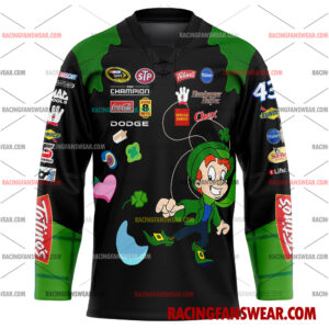 Nascar store - Loyal fans of Bobby Labonte's Men's Baseball Jersey,Women's Baseball Jersey,Kid's Baseball Jersey,Men's Hockey Jerseys,WoMen's Hockey Jerseys,Youth's Hockey Jerseys:vintage nascar racing suit,uniform,apparel,shirts,merch,merchandise,jersey,hoodie,jackets,shorts,sweatshirt,outfits,clothes