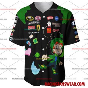 Nascar store - Loyal fans of Bobby Labonte's Men's Baseball Jersey,Women's Baseball Jersey,Kid's Baseball Jersey,Men's Hockey Jerseys,WoMen's Hockey Jerseys,Youth's Hockey Jerseys:vintage nascar racing suit,uniform,apparel,shirts,merch,merchandise,jersey,hoodie,jackets,shorts,sweatshirt,outfits,clothes