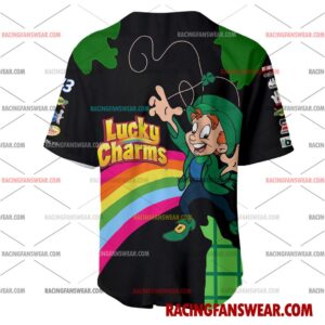 Nascar store - Loyal fans of Bobby Labonte's Men's Baseball Jersey,Women's Baseball Jersey,Kid's Baseball Jersey,Men's Hockey Jerseys,WoMen's Hockey Jerseys,Youth's Hockey Jerseys:vintage nascar racing suit,uniform,apparel,shirts,merch,merchandise,jersey,hoodie,jackets,shorts,sweatshirt,outfits,clothes