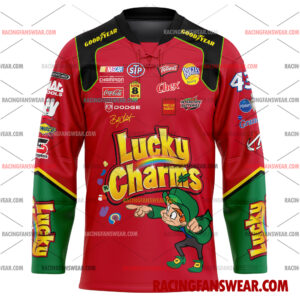 Nascar store - Loyal fans of Bobby Labonte's Men's Baseball Jersey,Women's Baseball Jersey,Kid's Baseball Jersey,Men's Hockey Jerseys,WoMen's Hockey Jerseys,Youth's Hockey Jerseys:vintage nascar racing suit,uniform,apparel,shirts,merch,merchandise,jersey,hoodie,jackets,shorts,sweatshirt,outfits,clothes