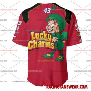 Nascar store - Loyal fans of Bobby Labonte's Men's Baseball Jersey,Women's Baseball Jersey,Kid's Baseball Jersey,Men's Hockey Jerseys,WoMen's Hockey Jerseys,Youth's Hockey Jerseys:vintage nascar racing suit,uniform,apparel,shirts,merch,merchandise,jersey,hoodie,jackets,shorts,sweatshirt,outfits,clothes