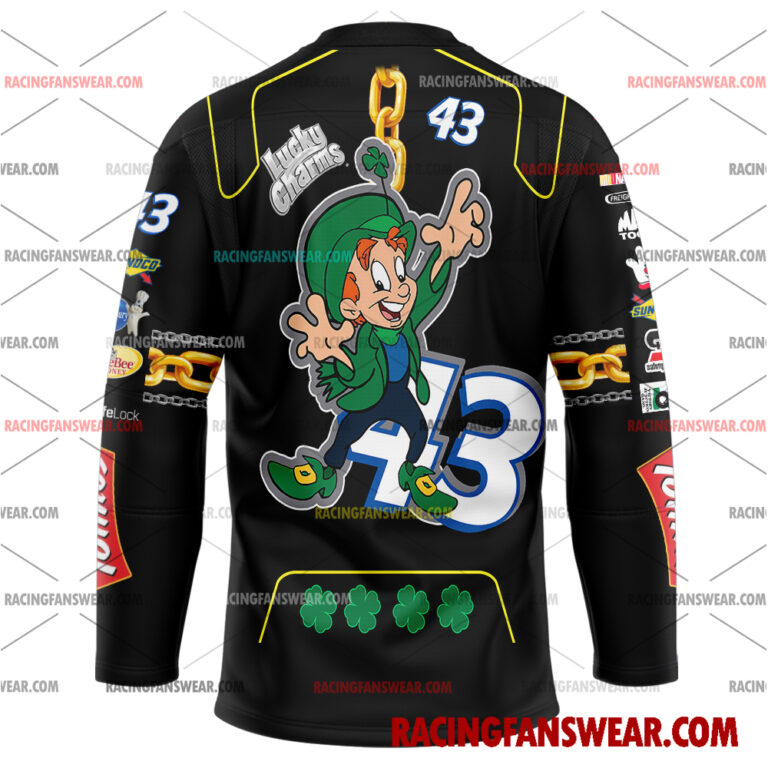 Nascar store - Loyal fans of Bobby Labonte's Men's Baseball Jersey,Women's Baseball Jersey,Kid's Baseball Jersey,Men's Hockey Jerseys,WoMen's Hockey Jerseys,Youth's Hockey Jerseys:vintage nascar racing suit,uniform,apparel,shirts,merch,merchandise,jersey,hoodie,jackets,shorts,sweatshirt,outfits,clothes