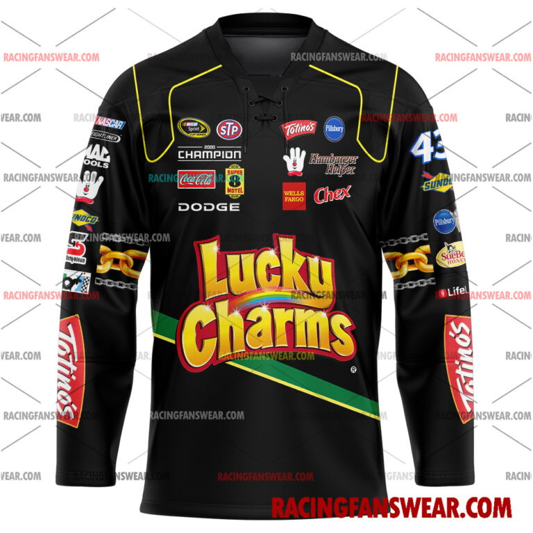 Nascar store - Loyal fans of Bobby Labonte's Men's Baseball Jersey,Women's Baseball Jersey,Kid's Baseball Jersey,Men's Hockey Jerseys,WoMen's Hockey Jerseys,Youth's Hockey Jerseys:vintage nascar racing suit,uniform,apparel,shirts,merch,merchandise,jersey,hoodie,jackets,shorts,sweatshirt,outfits,clothes