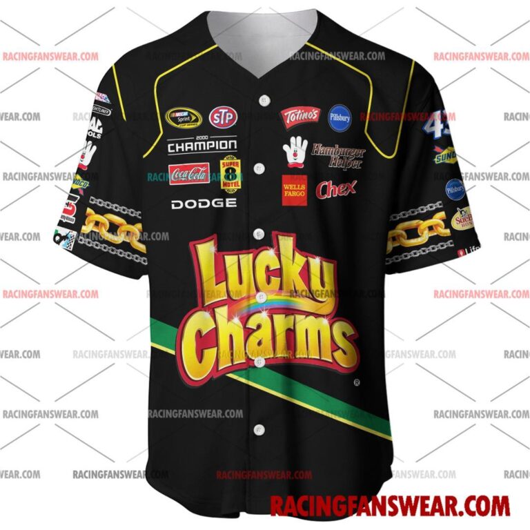 Nascar store - Loyal fans of Bobby Labonte's Men's Baseball Jersey,Women's Baseball Jersey,Kid's Baseball Jersey,Men's Hockey Jerseys,WoMen's Hockey Jerseys,Youth's Hockey Jerseys:vintage nascar racing suit,uniform,apparel,shirts,merch,merchandise,jersey,hoodie,jackets,shorts,sweatshirt,outfits,clothes