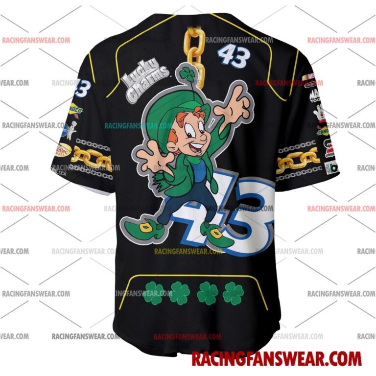 Nascar store - Loyal fans of Bobby Labonte's Men's Baseball Jersey,Women's Baseball Jersey,Kid's Baseball Jersey,Men's Hockey Jerseys,WoMen's Hockey Jerseys,Youth's Hockey Jerseys:vintage nascar racing suit,uniform,apparel,shirts,merch,merchandise,jersey,hoodie,jackets,shorts,sweatshirt,outfits,clothes