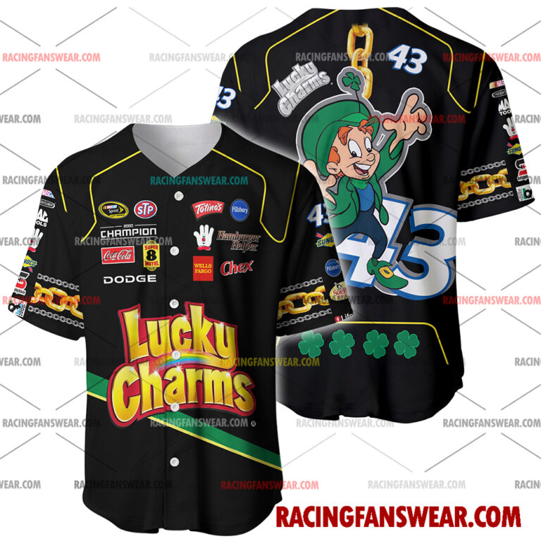 Nascar store - Loyal fans of Bobby Labonte's Men's Baseball Jersey,Women's Baseball Jersey,Kid's Baseball Jersey,Men's Hockey Jerseys,WoMen's Hockey Jerseys,Youth's Hockey Jerseys:vintage nascar racing suit,uniform,apparel,shirts,merch,merchandise,jersey,hoodie,jackets,shorts,sweatshirt,outfits,clothes