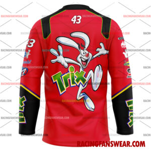 Bobby Labonte Nascar Racing 2008 Uniform Apparel Clothes Baseball Jersey Hockey Jersey 4 Nascar store - Loyal fans of Bobby Labonte's Men's Baseball Jersey,Women's Baseball Jersey,Kid's Baseball Jersey,Men's Hockey Jerseys,WoMen's Hockey Jerseys,Youth's Hockey Jerseys:vintage nascar racing suit,uniform,apparel,shirts,merch,merchandise,jersey,hoodie,jackets,shorts,sweatshirt,outfits,clothes