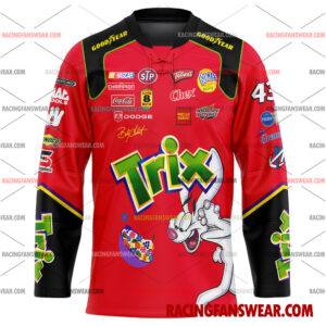 Bobby Labonte Nascar Racing 2008 Uniform Apparel Clothes Baseball Jersey Hockey Jersey 3 Nascar store - Loyal fans of Bobby Labonte's Men's Baseball Jersey,Women's Baseball Jersey,Kid's Baseball Jersey,Men's Hockey Jerseys,WoMen's Hockey Jerseys,Youth's Hockey Jerseys:vintage nascar racing suit,uniform,apparel,shirts,merch,merchandise,jersey,hoodie,jackets,shorts,sweatshirt,outfits,clothes