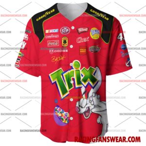 Bobby Labonte Nascar Racing 2008 Uniform Apparel Clothes Baseball Jersey Hockey Jersey 1 Nascar store - Loyal fans of Bobby Labonte's Men's Baseball Jersey,Women's Baseball Jersey,Kid's Baseball Jersey,Men's Hockey Jerseys,WoMen's Hockey Jerseys,Youth's Hockey Jerseys:vintage nascar racing suit,uniform,apparel,shirts,merch,merchandise,jersey,hoodie,jackets,shorts,sweatshirt,outfits,clothes