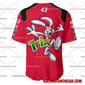 Bobby Labonte Nascar Racing 2008 Uniform Apparel Clothes Baseball Jersey Hockey Jersey 2 Nascar store - Loyal fans of Bobby Labonte's Men's Baseball Jersey,Women's Baseball Jersey,Kid's Baseball Jersey,Men's Hockey Jerseys,WoMen's Hockey Jerseys,Youth's Hockey Jerseys:vintage nascar racing suit,uniform,apparel,shirts,merch,merchandise,jersey,hoodie,jackets,shorts,sweatshirt,outfits,clothes