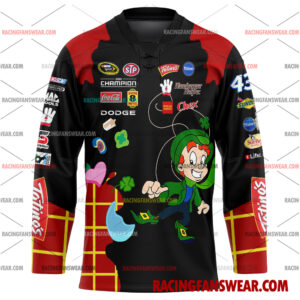 Nascar store - Loyal fans of Bobby Labonte's Men's Baseball Jersey,Women's Baseball Jersey,Kid's Baseball Jersey,Men's Hockey Jerseys,WoMen's Hockey Jerseys,Youth's Hockey Jerseys:vintage nascar racing suit,uniform,apparel,shirts,merch,merchandise,jersey,hoodie,jackets,shorts,sweatshirt,outfits,clothes