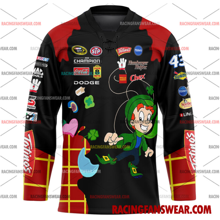 Nascar store - Loyal fans of Bobby Labonte's Men's Baseball Jersey,Women's Baseball Jersey,Kid's Baseball Jersey,Men's Hockey Jerseys,WoMen's Hockey Jerseys,Youth's Hockey Jerseys:vintage nascar racing suit,uniform,apparel,shirts,merch,merchandise,jersey,hoodie,jackets,shorts,sweatshirt,outfits,clothes