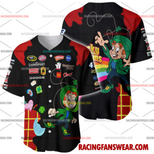 Nascar store - Loyal fans of Bobby Labonte's Men's Baseball Jersey,Women's Baseball Jersey,Kid's Baseball Jersey,Men's Hockey Jerseys,WoMen's Hockey Jerseys,Youth's Hockey Jerseys:vintage nascar racing suit,uniform,apparel,shirts,merch,merchandise,jersey,hoodie,jackets,shorts,sweatshirt,outfits,clothes