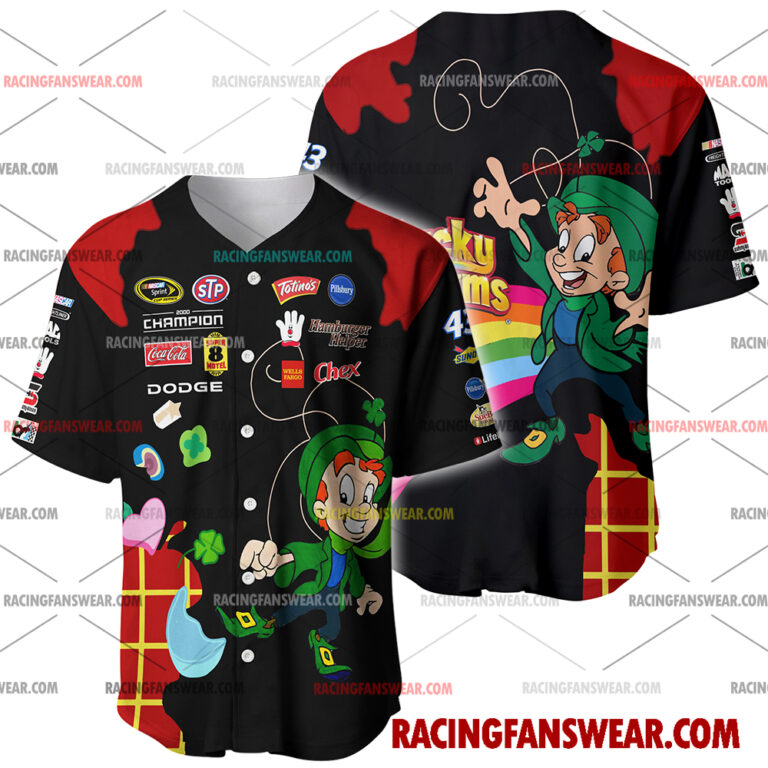 Nascar store - Loyal fans of Bobby Labonte's Men's Baseball Jersey,Women's Baseball Jersey,Kid's Baseball Jersey,Men's Hockey Jerseys,WoMen's Hockey Jerseys,Youth's Hockey Jerseys:vintage nascar racing suit,uniform,apparel,shirts,merch,merchandise,jersey,hoodie,jackets,shorts,sweatshirt,outfits,clothes