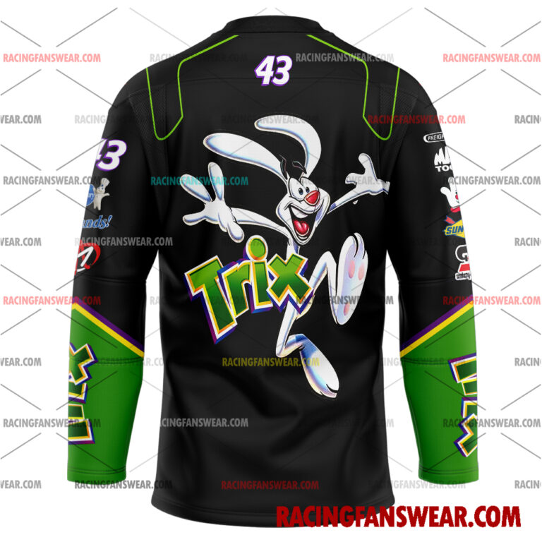 Nascar store - Loyal fans of Bobby Labonte's Men's Baseball Jersey,Women's Baseball Jersey,Kid's Baseball Jersey,Men's Hockey Jerseys,WoMen's Hockey Jerseys,Youth's Hockey Jerseys:vintage nascar racing suit,uniform,apparel,shirts,merch,merchandise,jersey,hoodie,jackets,shorts,sweatshirt,outfits,clothes