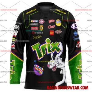 Nascar store - Loyal fans of Bobby Labonte's Men's Baseball Jersey,Women's Baseball Jersey,Kid's Baseball Jersey,Men's Hockey Jerseys,WoMen's Hockey Jerseys,Youth's Hockey Jerseys:vintage nascar racing suit,uniform,apparel,shirts,merch,merchandise,jersey,hoodie,jackets,shorts,sweatshirt,outfits,clothes