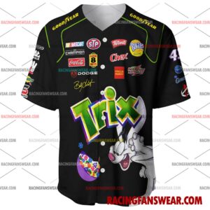 Nascar store - Loyal fans of Bobby Labonte's Men's Baseball Jersey,Women's Baseball Jersey,Kid's Baseball Jersey,Men's Hockey Jerseys,WoMen's Hockey Jerseys,Youth's Hockey Jerseys:vintage nascar racing suit,uniform,apparel,shirts,merch,merchandise,jersey,hoodie,jackets,shorts,sweatshirt,outfits,clothes