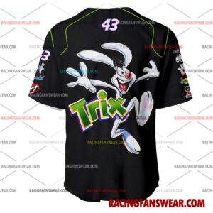 Nascar store - Loyal fans of Bobby Labonte's Men's Baseball Jersey,Women's Baseball Jersey,Kid's Baseball Jersey,Men's Hockey Jerseys,WoMen's Hockey Jerseys,Youth's Hockey Jerseys:vintage nascar racing suit,uniform,apparel,shirts,merch,merchandise,jersey,hoodie,jackets,shorts,sweatshirt,outfits,clothes