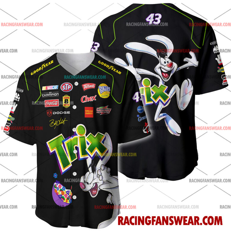 Nascar store - Loyal fans of Bobby Labonte's Men's Baseball Jersey,Women's Baseball Jersey,Kid's Baseball Jersey,Men's Hockey Jerseys,WoMen's Hockey Jerseys,Youth's Hockey Jerseys:vintage nascar racing suit,uniform,apparel,shirts,merch,merchandise,jersey,hoodie,jackets,shorts,sweatshirt,outfits,clothes