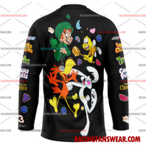 Bobby Labonte Nascar Racing 2008 Uniform Apparel Clothes Baseball Jersey Hockey Jersey 4 Nascar store - Loyal fans of Bobby Labonte's Men's Baseball Jersey,Women's Baseball Jersey,Kid's Baseball Jersey,Men's Hockey Jerseys,WoMen's Hockey Jerseys,Youth's Hockey Jerseys:vintage nascar racing suit,uniform,apparel,shirts,merch,merchandise,jersey,hoodie,jackets,shorts,sweatshirt,outfits,clothes