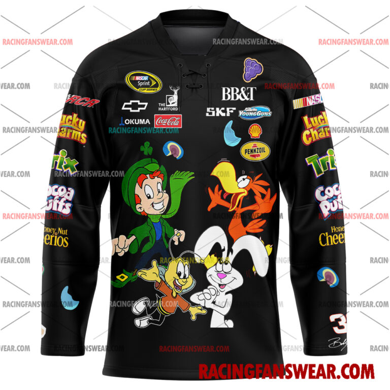 Nascar store - Loyal fans of Bobby Labonte's Men's Baseball Jersey,Women's Baseball Jersey,Kid's Baseball Jersey,Men's Hockey Jerseys,WoMen's Hockey Jerseys,Youth's Hockey Jerseys:vintage nascar racing suit,uniform,apparel,shirts,merch,merchandise,jersey,hoodie,jackets,shorts,sweatshirt,outfits,clothes