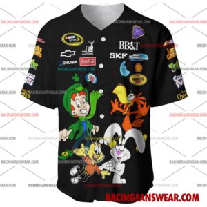 Bobby Labonte Nascar Racing 2008 Uniform Apparel Clothes Baseball Jersey Hockey Jersey 1 Nascar store - Loyal fans of Bobby Labonte's Men's Baseball Jersey,Women's Baseball Jersey,Kid's Baseball Jersey,Men's Hockey Jerseys,WoMen's Hockey Jerseys,Youth's Hockey Jerseys:vintage nascar racing suit,uniform,apparel,shirts,merch,merchandise,jersey,hoodie,jackets,shorts,sweatshirt,outfits,clothes